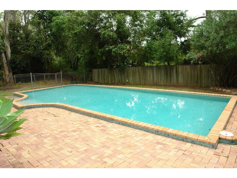 2902 Moggill Road, Pinjarra Hills QLD 4069